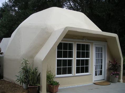 metal dome houses|prefab concrete dome homes.